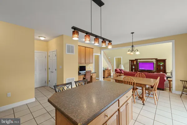 $649,900 | 151 Darby Drive, Winchester, VA 22602