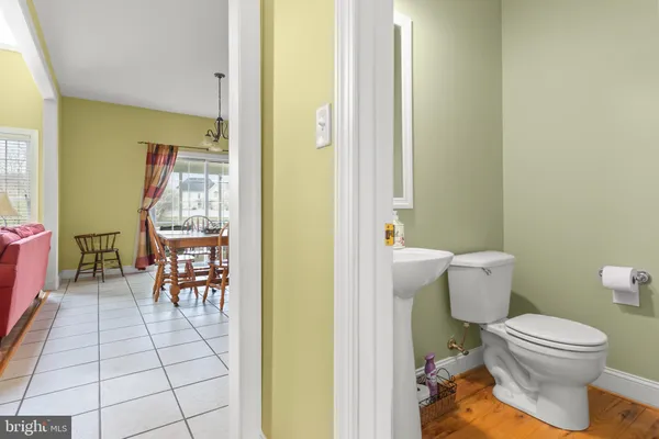 $649,900 | 151 Darby Drive, Winchester, VA 22602