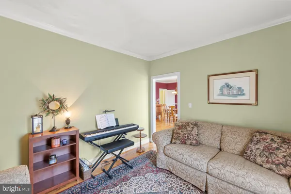 $649,900 | 151 Darby Drive, Winchester, VA 22602