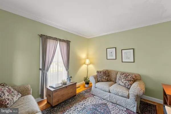 $649,900 | 151 Darby Drive, Winchester, VA 22602