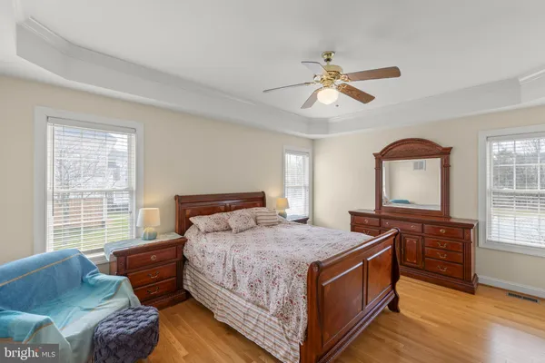 $649,900 | 151 Darby Drive, Winchester, VA 22602