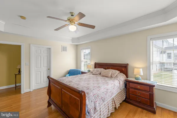 $649,900 | 151 Darby Drive, Winchester, VA 22602