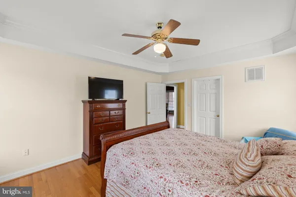 $649,900 | 151 Darby Drive, Winchester, VA 22602