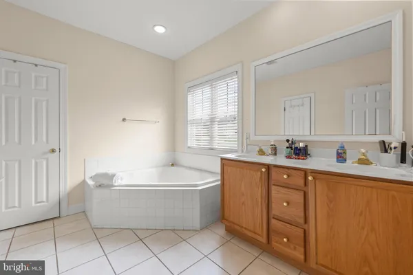 $649,900 | 151 Darby Drive, Winchester, VA 22602