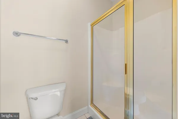 $649,900 | 151 Darby Drive, Winchester, VA 22602