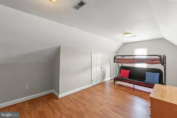 $649,900 | 151 Darby Drive, Winchester, VA 22602