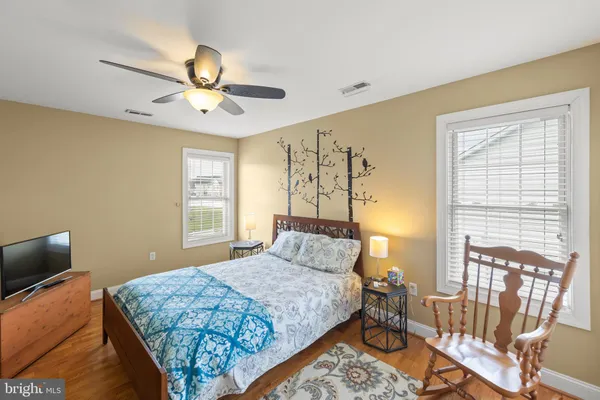 $649,900 | 151 Darby Drive, Winchester, VA 22602