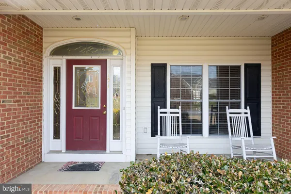 $649,900 | 151 Darby Drive, Winchester, VA 22602