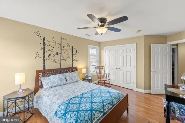 $649,900 | 151 Darby Drive, Winchester, VA 22602