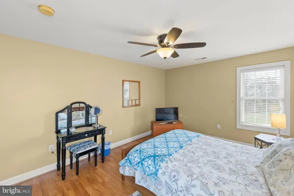 $649,900 | 151 Darby Drive, Winchester, VA 22602