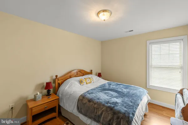 $649,900 | 151 Darby Drive, Winchester, VA 22602