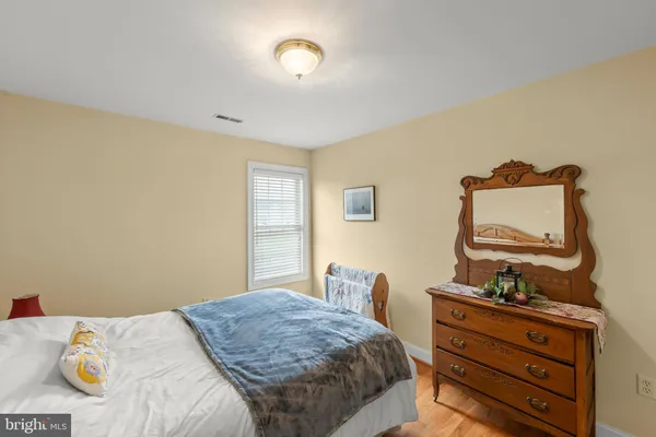 $649,900 | 151 Darby Drive, Winchester, VA 22602