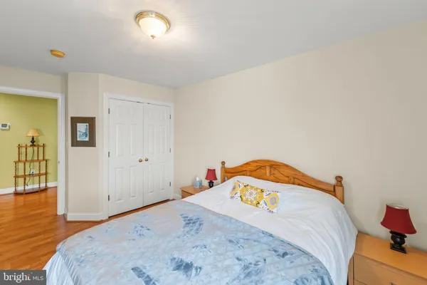 $649,900 | 151 Darby Drive, Winchester, VA 22602