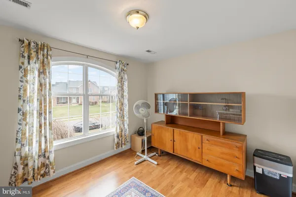 $649,900 | 151 Darby Drive, Winchester, VA 22602