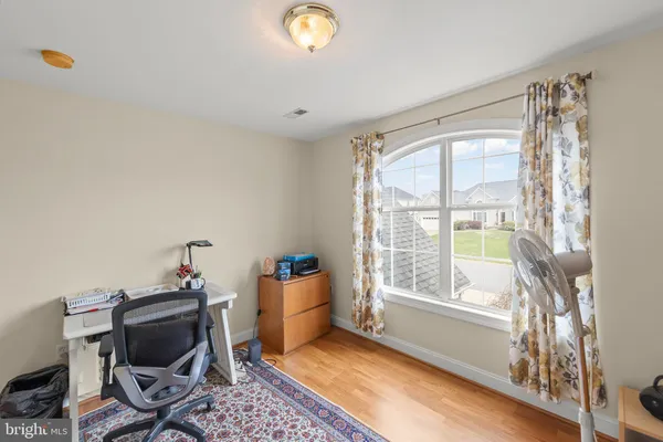 $649,900 | 151 Darby Drive, Winchester, VA 22602