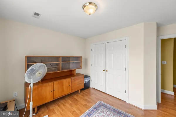 $649,900 | 151 Darby Drive, Winchester, VA 22602