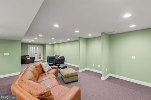 $649,900 | 151 Darby Drive, Winchester, VA 22602