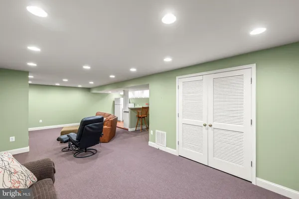 $649,900 | 151 Darby Drive, Winchester, VA 22602