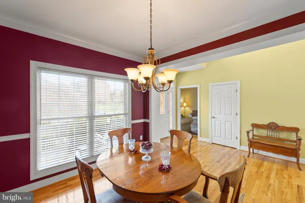 $649,900 | 151 Darby Drive, Winchester, VA 22602