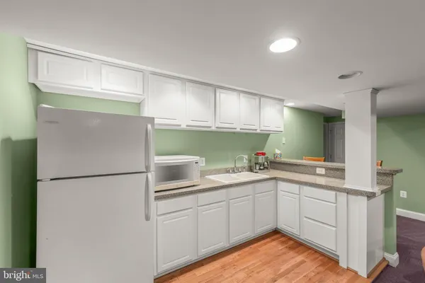 $649,900 | 151 Darby Drive, Winchester, VA 22602
