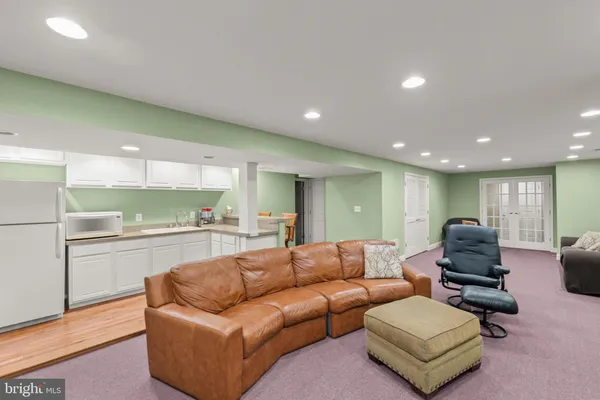 $649,900 | 151 Darby Drive, Winchester, VA 22602