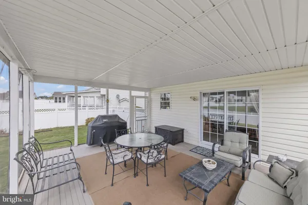 $649,900 | 151 Darby Drive, Winchester, VA 22602