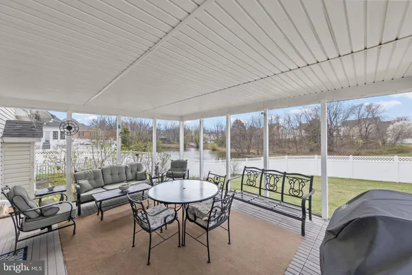 $649,900 | 151 Darby Drive, Winchester, VA 22602