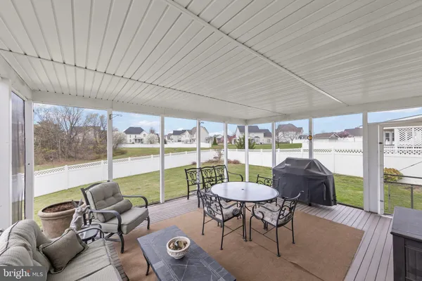 $649,900 | 151 Darby Drive, Winchester, VA 22602