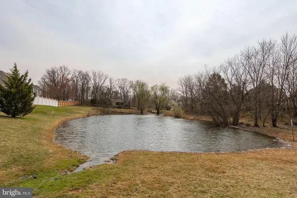 $649,900 | 151 Darby Drive, Winchester, VA 22602