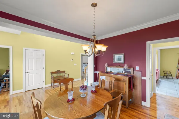 $649,900 | 151 Darby Drive, Winchester, VA 22602