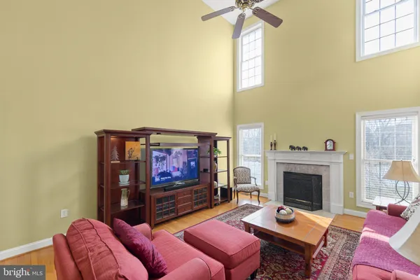 $649,900 | 151 Darby Drive, Winchester, VA 22602