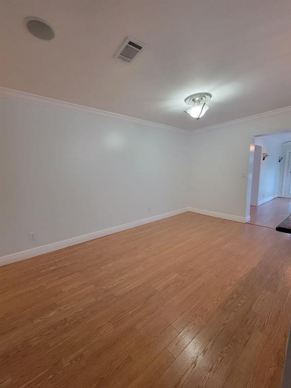 7109 South Shamrock Road Tampa, FL 33616 - Photo 5 of 24