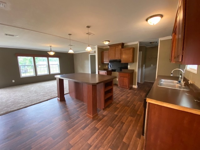 5868 Fort Road Greenwood, FL 32443 - Photo 15 of 26 Gallery Image 15