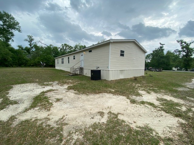 5868 Fort Road Greenwood, FL 32443 - Photo 20 of 26 Gallery Image 20