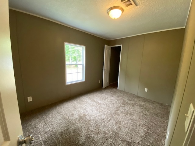 5868 Fort Road Greenwood, FL 32443 - Photo 3 of 26 Gallery Image 3
