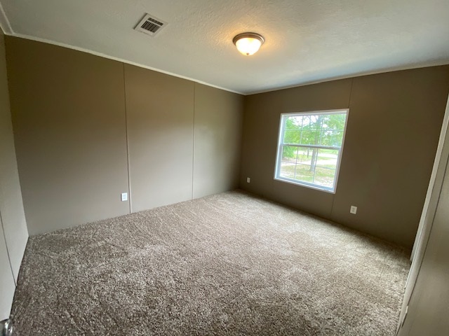 5868 Fort Road Greenwood, FL 32443 - Photo 5 of 26 Gallery Image 5