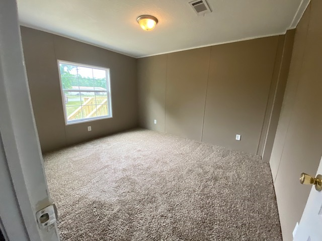 5868 Fort Road Greenwood, FL 32443 - Photo 7 of 26 Gallery Image 7