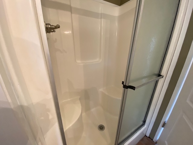 5868 Fort Road Greenwood, FL 32443 - Photo 8 of 26 Gallery Image 8