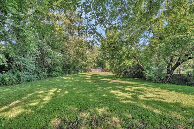 $289,900 | 1108 East 9th Street, Lockport, IL 60441