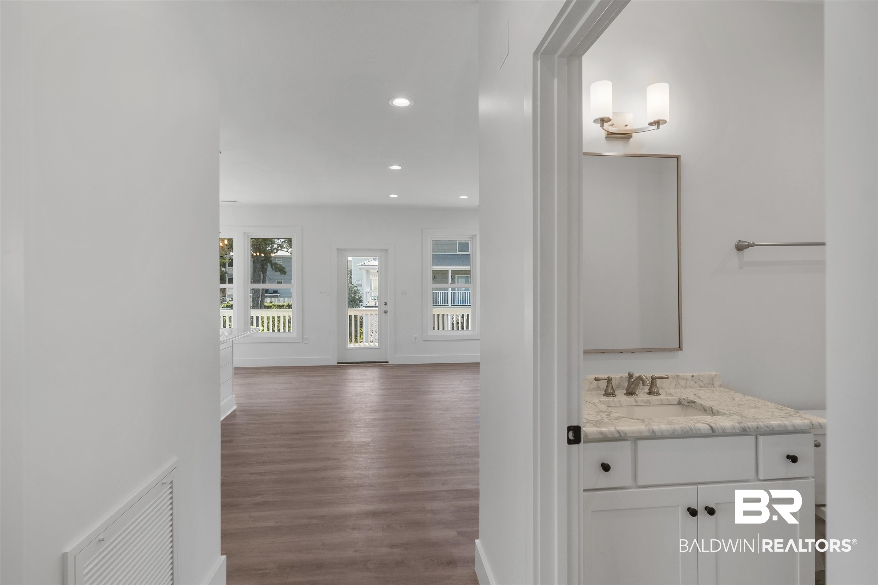 12475 Fort Morgan Road Gulf Shores, AL 36542 - Photo 18 of 44