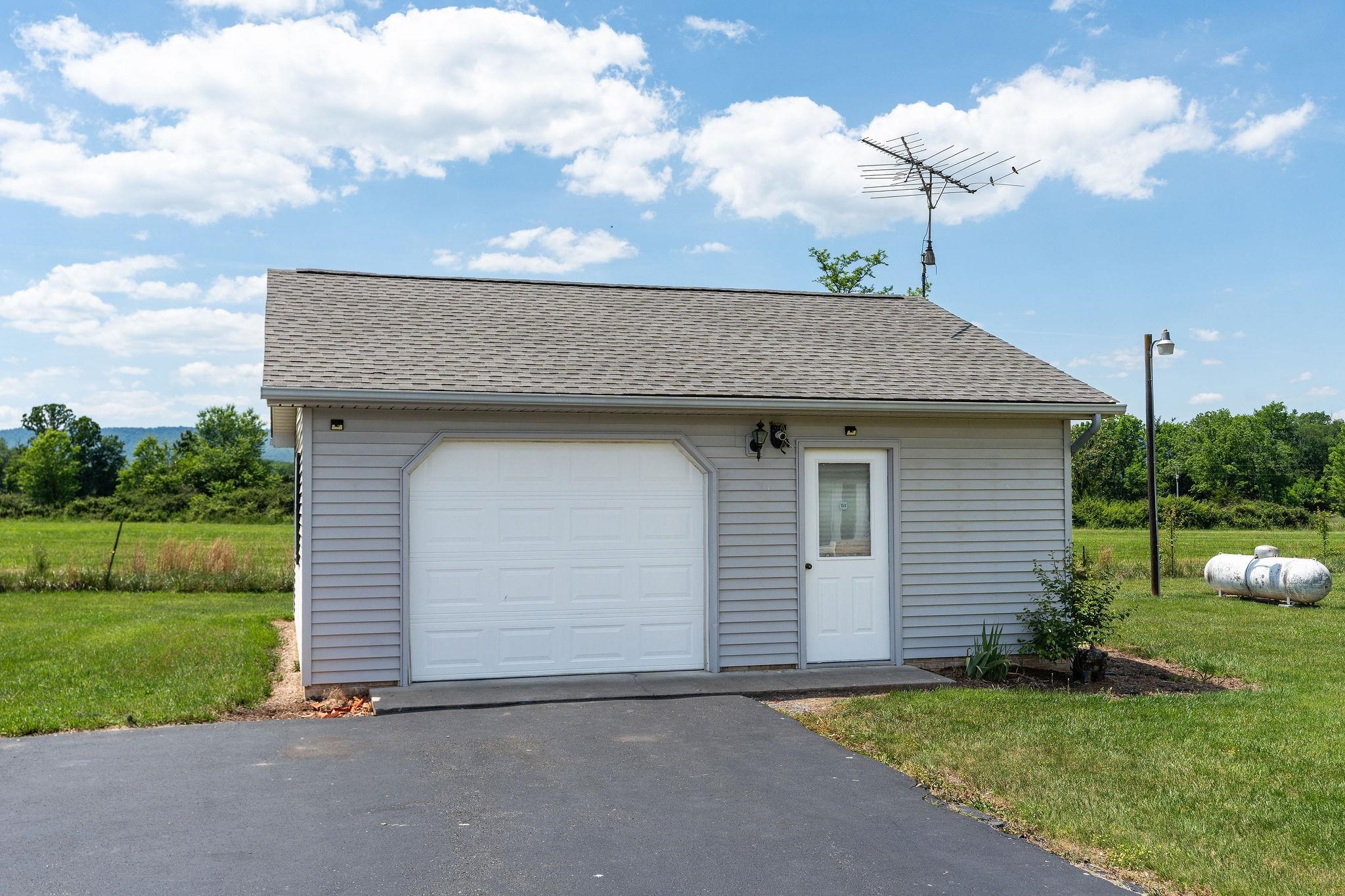 1802 North River Road Mount Solon, VA 22843 - Photo 41 of 68