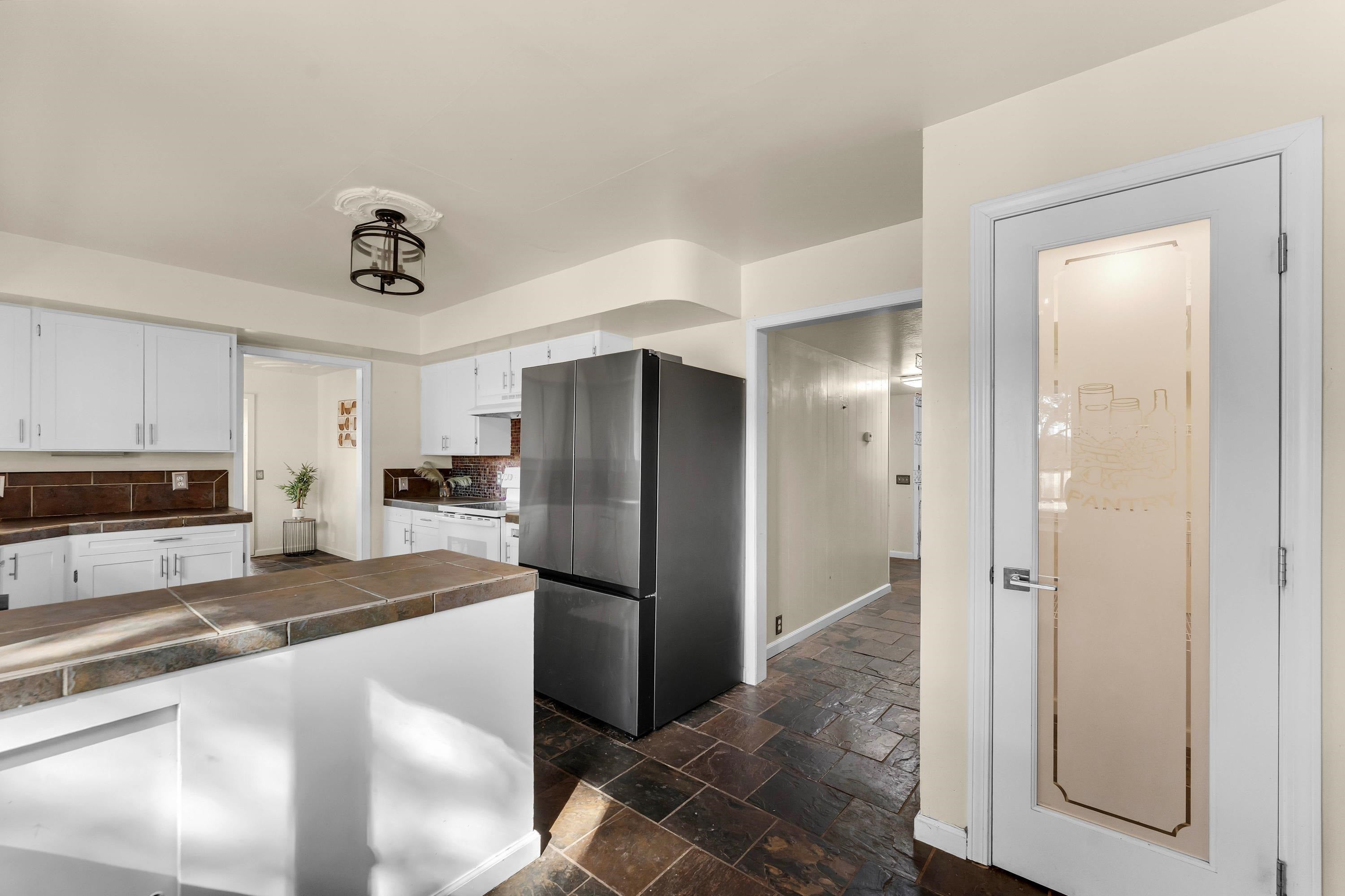 4265 Osborn Road Flournoy, CA 96029 - Photo 17 of 59 Gallery Image 17