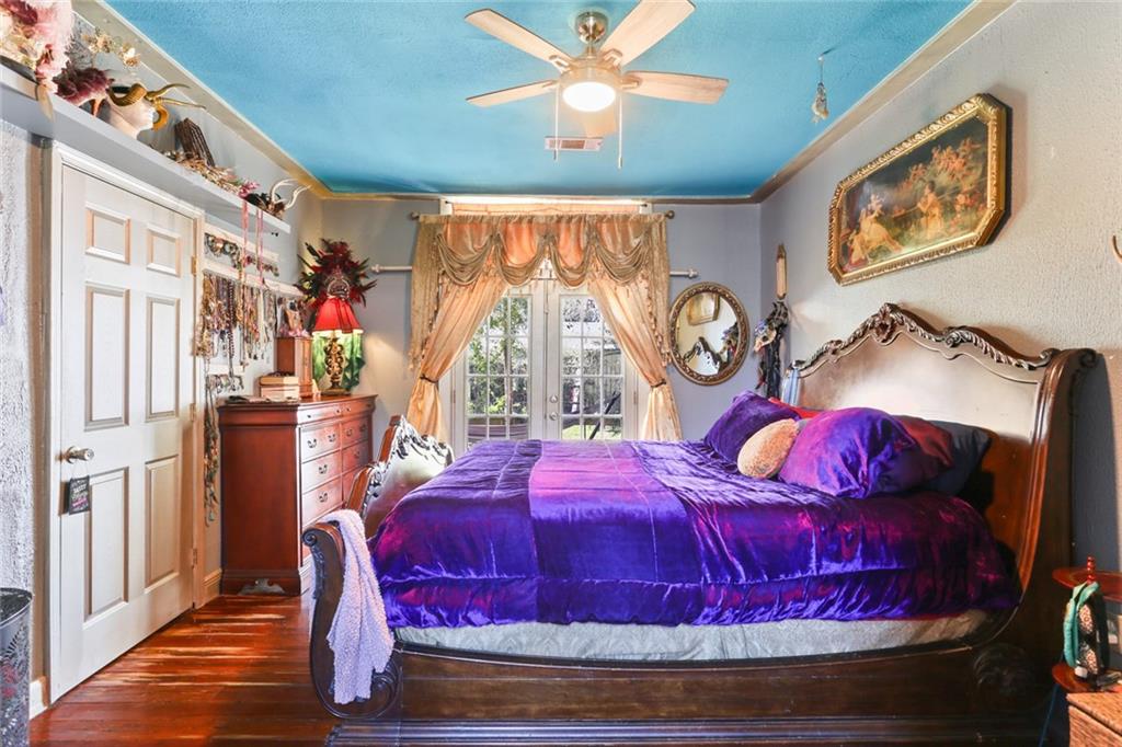 417 Dakin Street Jefferson, LA 70121 - Photo 11 of 34