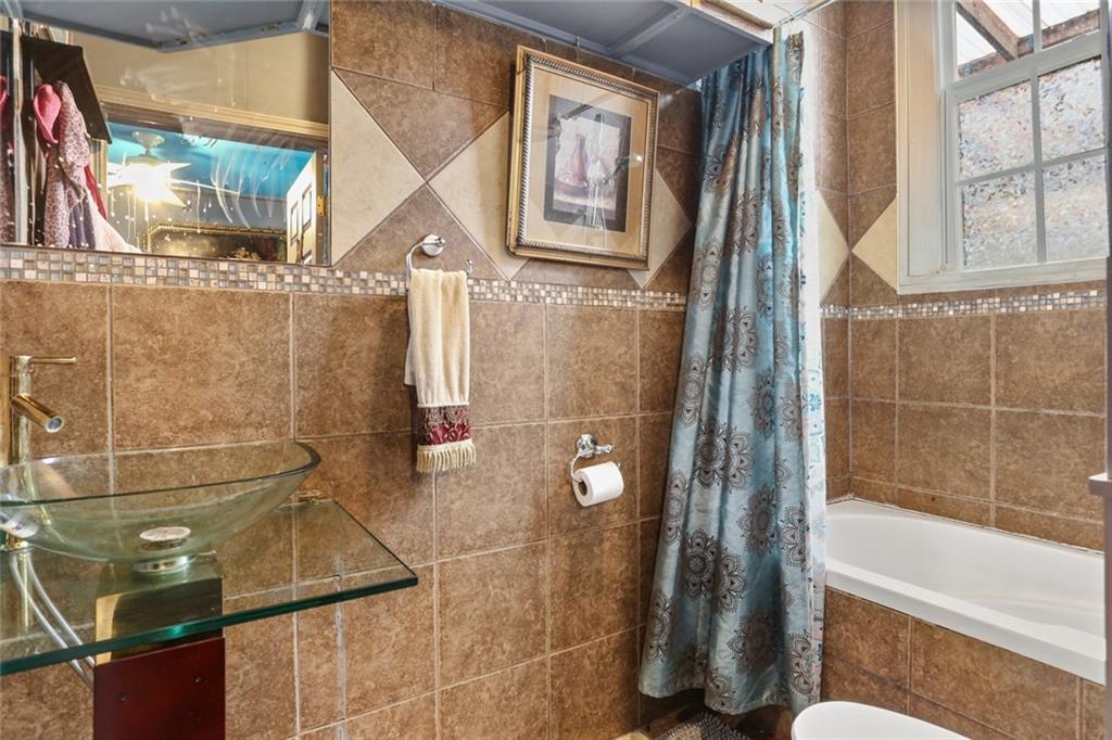 417 Dakin Street Jefferson, LA 70121 - Photo 12 of 34