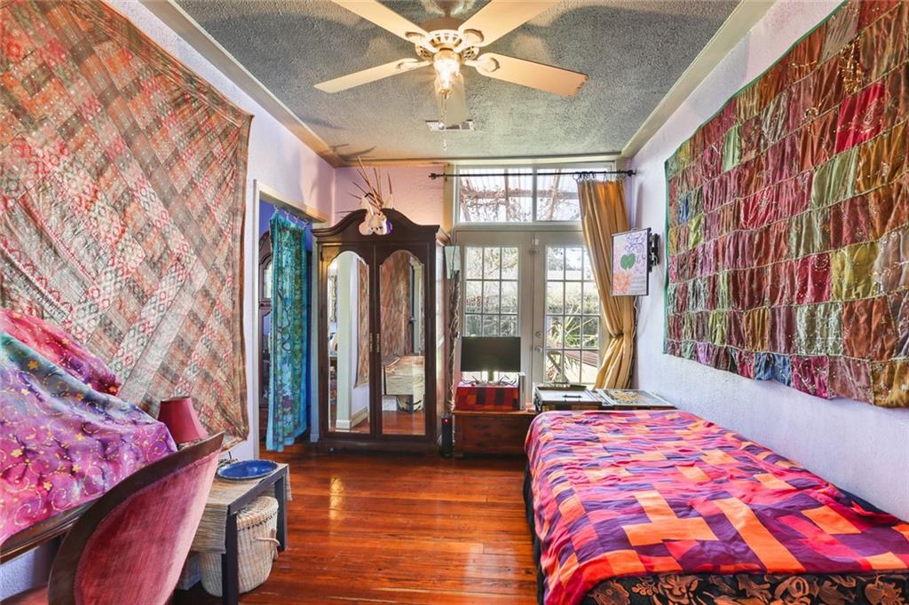 417 Dakin Street Jefferson, LA 70121 - Photo 13 of 34