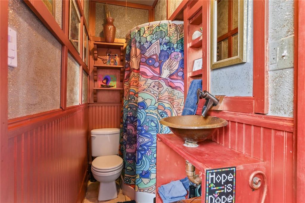 417 Dakin Street Jefferson, LA 70121 - Photo 14 of 34