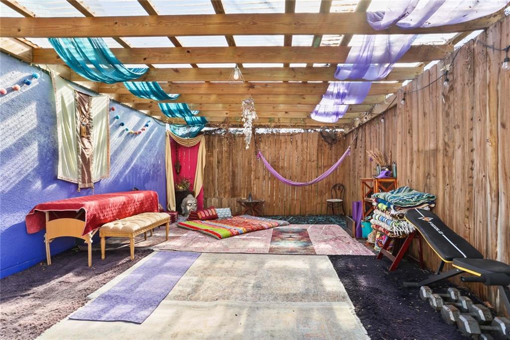 417 Dakin Street Jefferson, LA 70121 - Photo 17 of 34