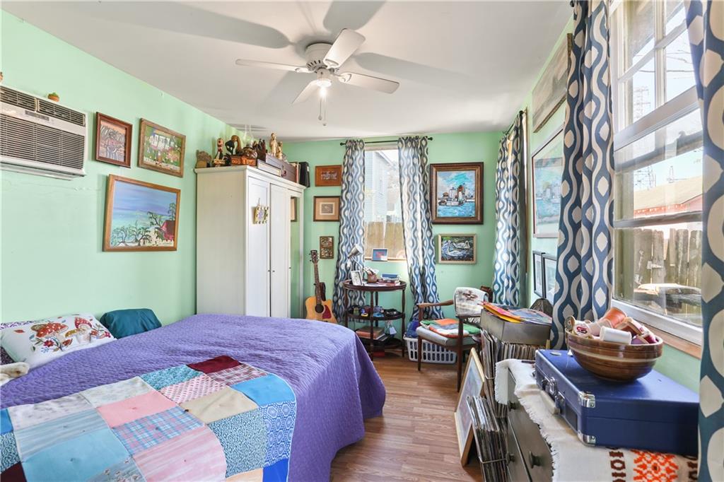 417 Dakin Street Jefferson, LA 70121 - Photo 19 of 34