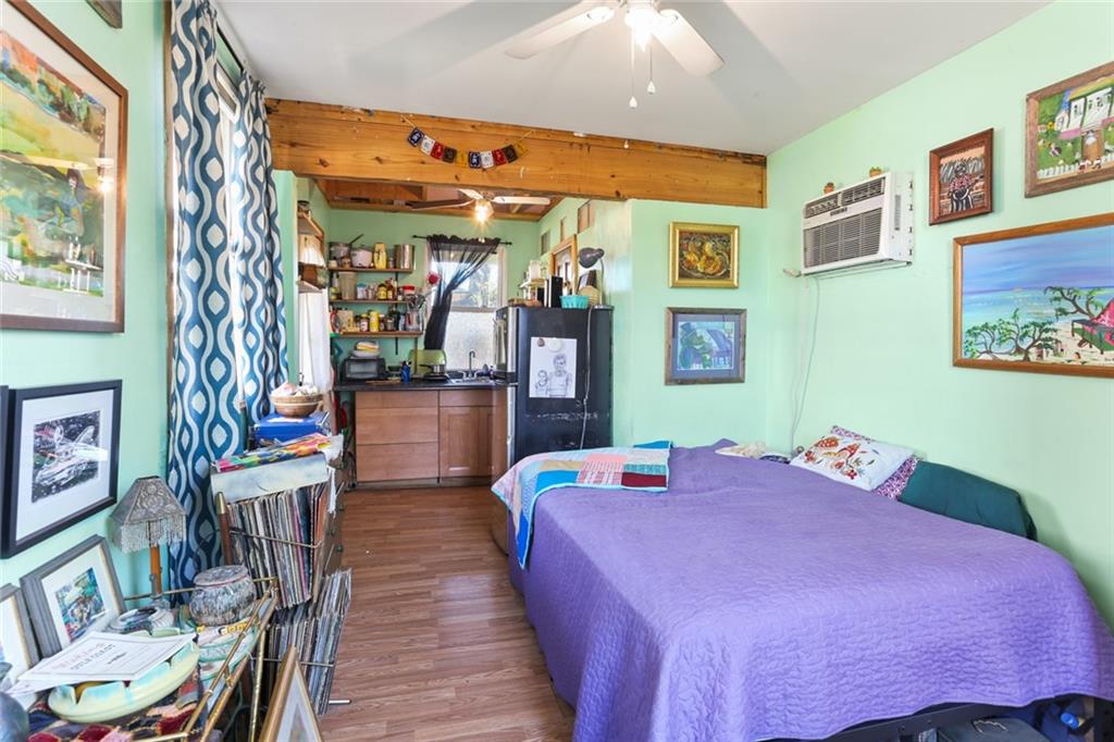 417 Dakin Street Jefferson, LA 70121 - Photo 20 of 34