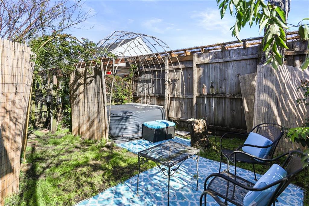 417 Dakin Street Jefferson, LA 70121 - Photo 21 of 34